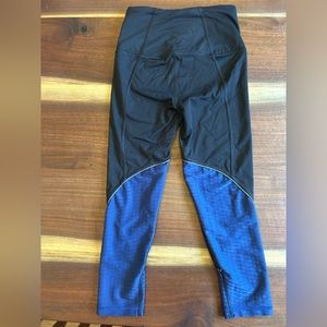 XS Knockout by Victoria’s Secret Capris